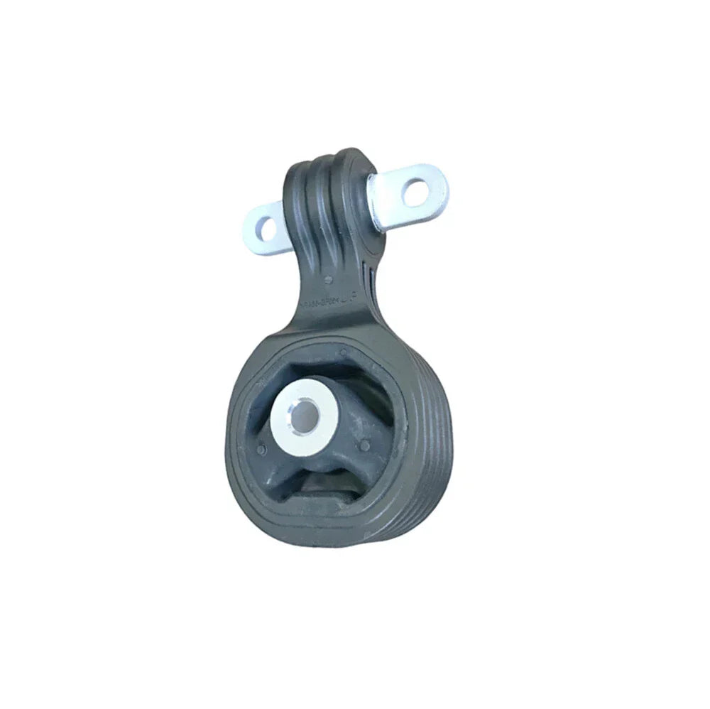 Rear Torque Strut Lower Engine Mount for Honda Accord (2018-2022)