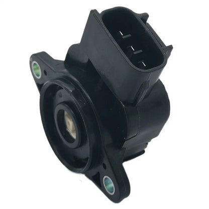 Throttle Position Sensor for Toyota RAV4, Matrix, Corolla, Scion xB, xA (2001-2012)