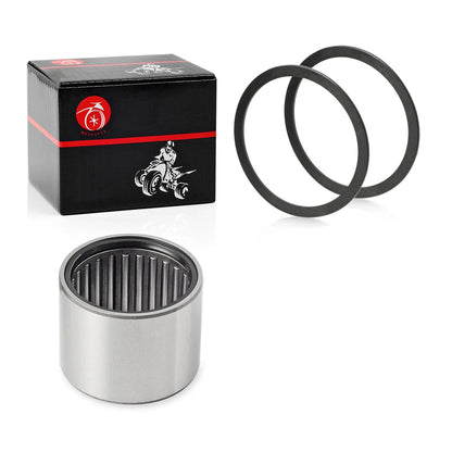 One Way Clutch Bearing for CAN-AM Maverick X3 (2017–2022)