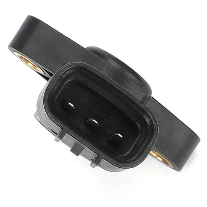 Shift Angle Sensor for Honda Foreman 450 500 Pioneer 1000 (2014-2023)
