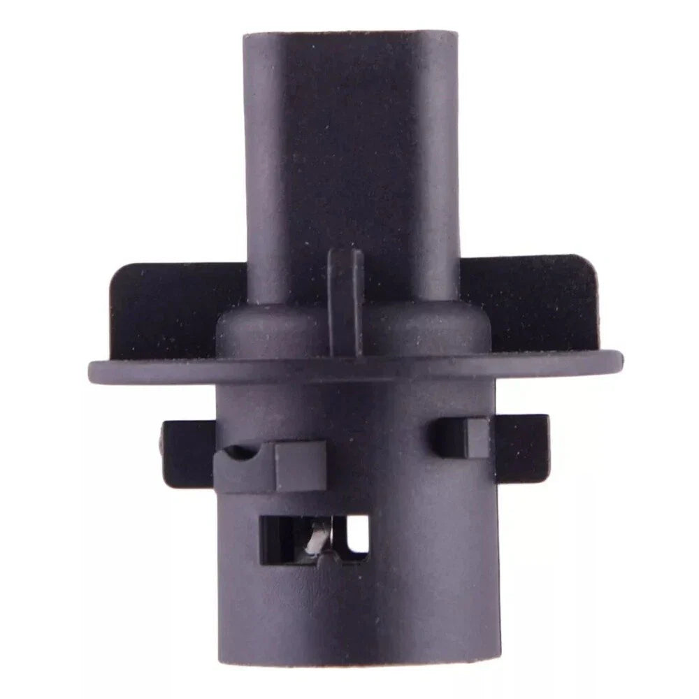 Side Indicator Light Bulb Holder Socket for Land Rover Defender 90, Freelander (1997-2006)