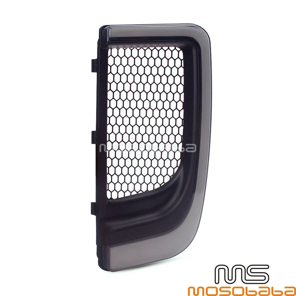 LED Turn Signal Lights for Harley Touring Glide FLHTK (2015-2020)