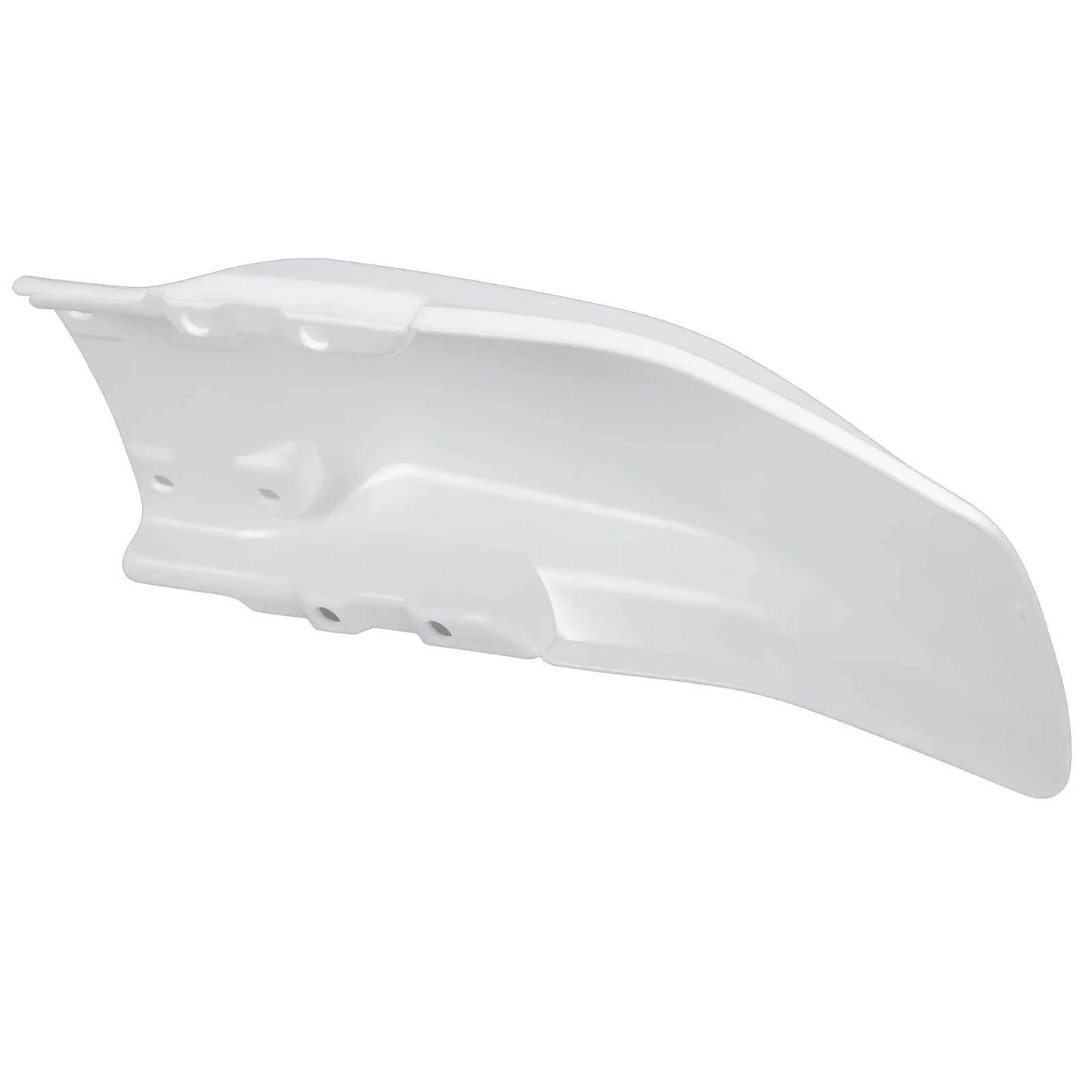 Rear Fender for Honda XR80 XR100 XR80R XR100R (1985–2000)