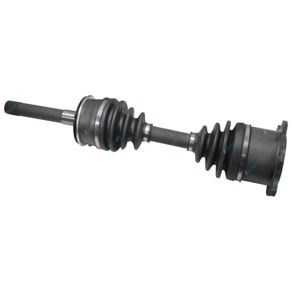 CV Shaft for Hilux 89~99 LN130 RN130 YN130 VZN130 KZN130 Boot Axle Joint 4x4