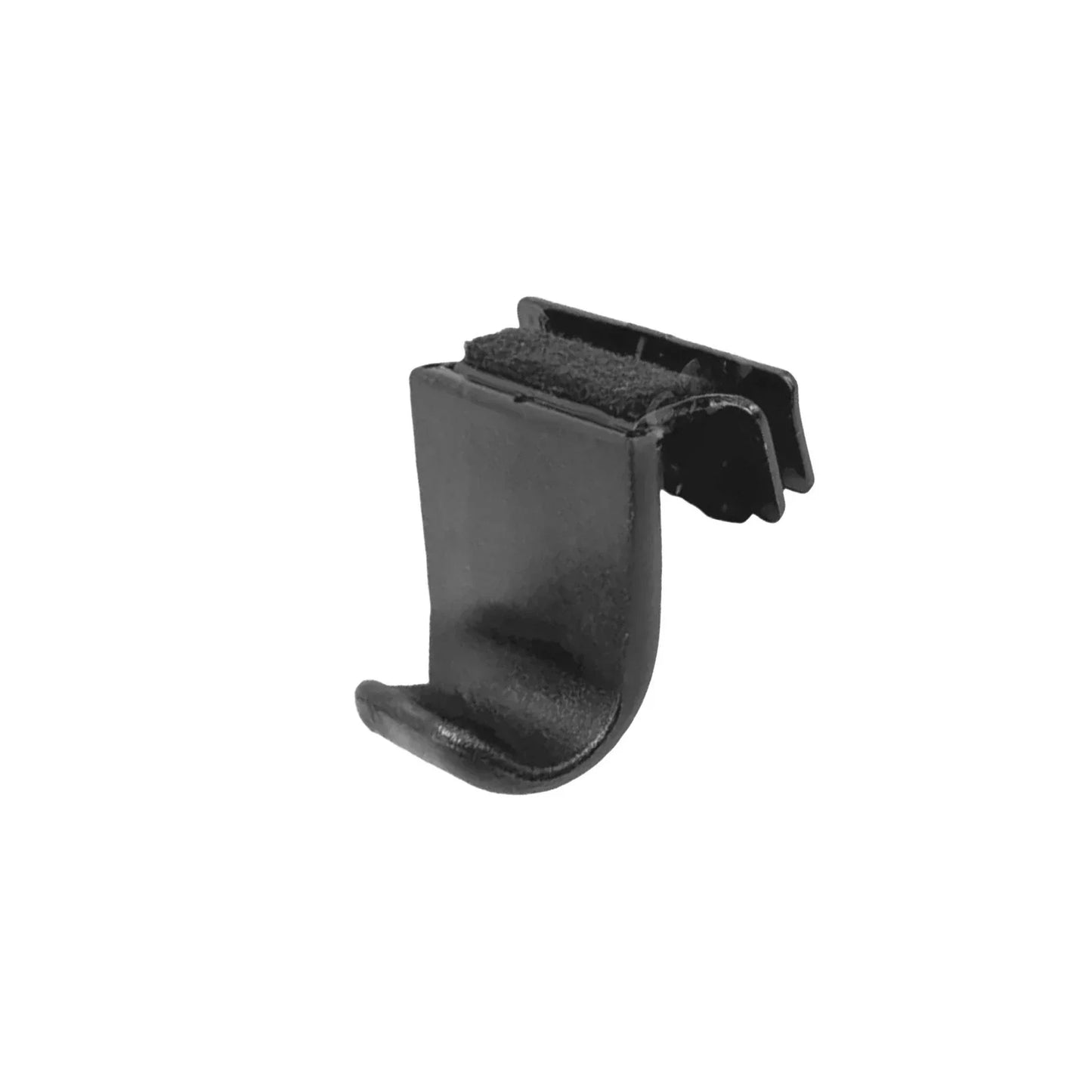 Rear Door Curtains for Kia Sedona