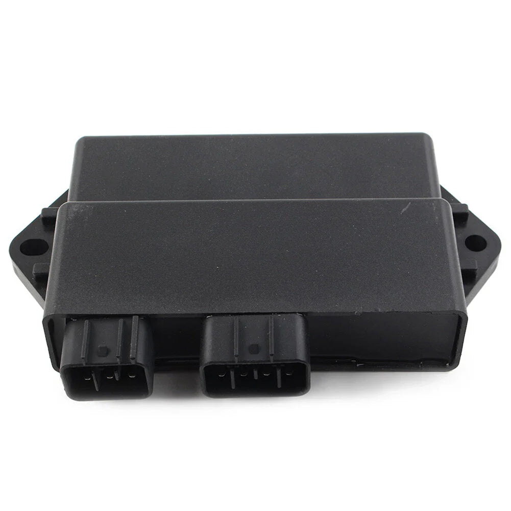 CDI Module Box for Yamaha Kodiak 400 YFM400 (2000-2001)