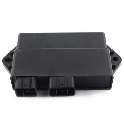 CDI Module Box for Yamaha Kodiak 400 YFM400 (2000-2001)