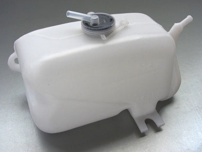 Radiator Overflow Bottle Tank for Isuzu TF TFR Holden Rodeo (1993-1997)