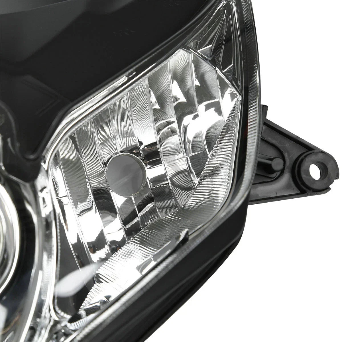 Headlight Assembly for Suzuki GSXR600 GSXR750 (2008-2010)