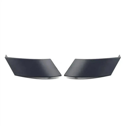 Front A Pillar Lower Board Trim for Land Rover Defender (2020-2023)