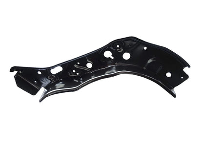 Left Upper Radiator Support Panel for Mitsubishi ASX (2010–2017)