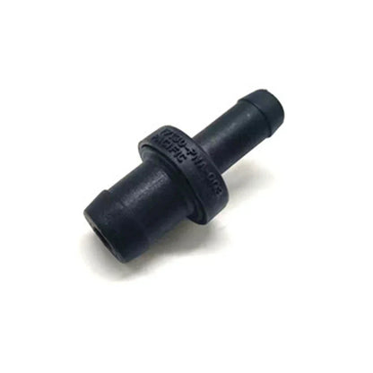 New Air PCV Valve for Honda B16A2 D12B1 D13B2 D15B D15B2 D16A D17A