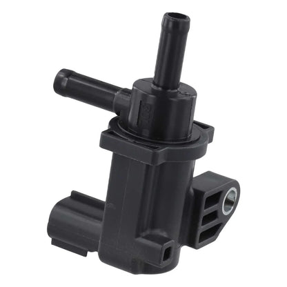 Replacement Vapor Canister Purge Valve for Toyota 4Runner (2003–2012)