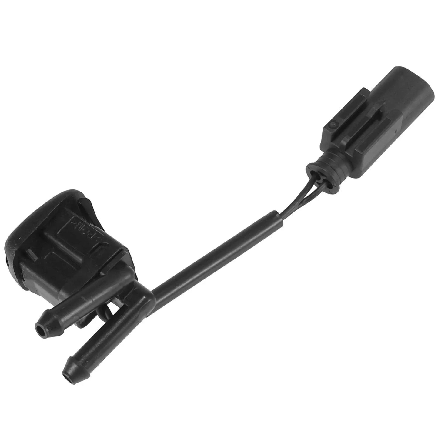 Windshield Washer Nozzles with Heating for BMW 5 E39 (1997-2003)