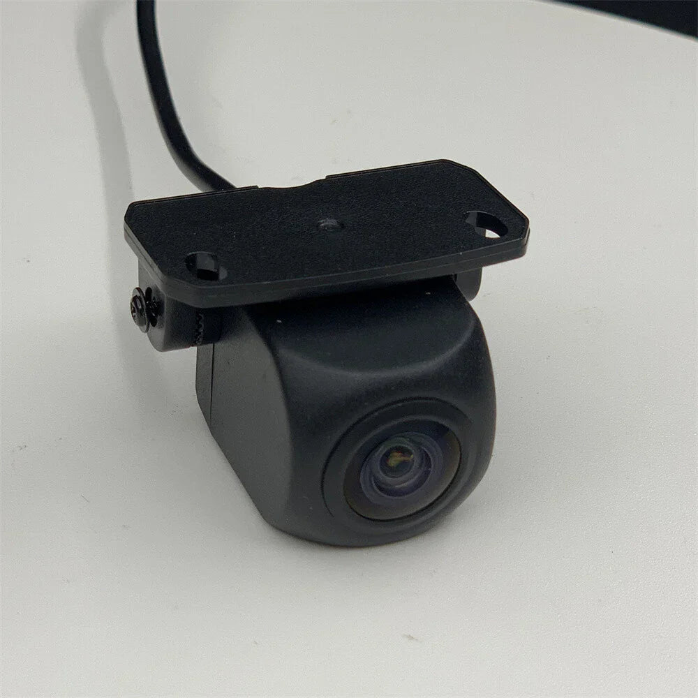 4Pin AHD 1080P Rear View Camera w/ 5.5m Cable for DVR Dash Cam