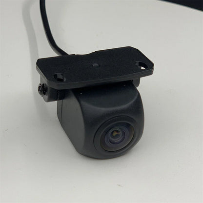 4Pin AHD 1080P Rear View Camera w/ 5.5m Cable for DVR Dash Cam