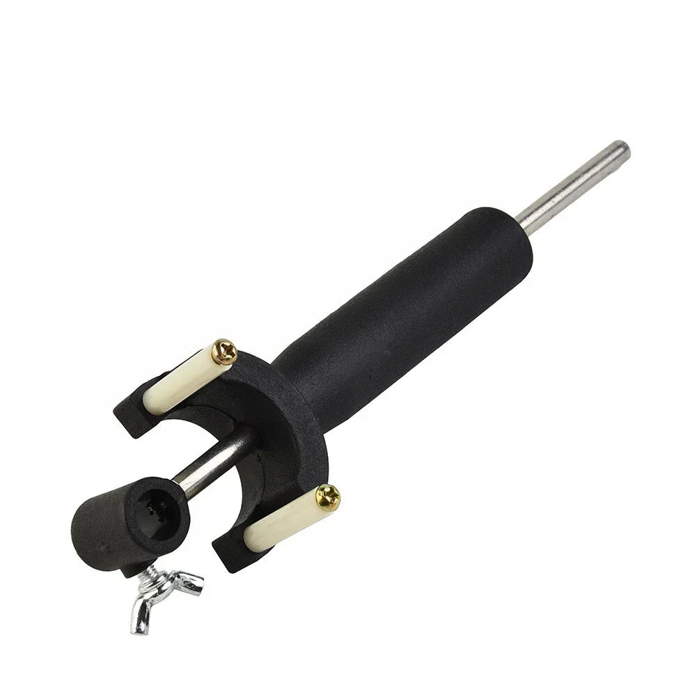 Paint Parallel Recovery Scriber Sheet Tool Tools Wheel Car Data Eyebrow