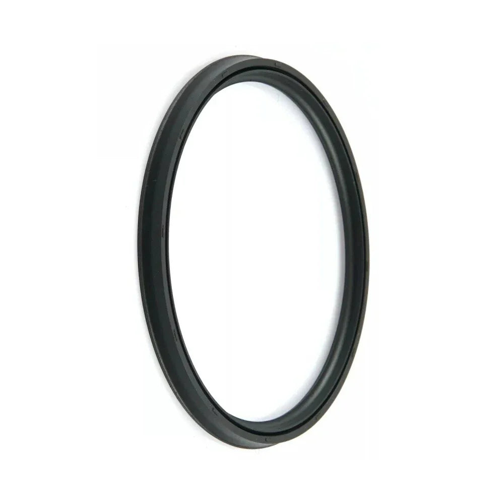 Intercooler Turbo Hose O-Ring Gasket for BMW X1 X3 X4 X5 X6 X7 Mini (2009-2023)