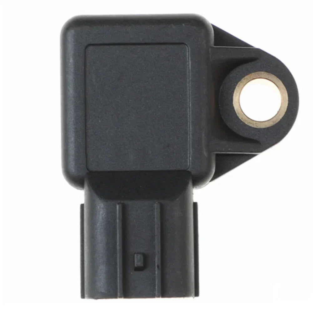 Map Sensor for Honda Accord, Civic, Acura RSX (2003-2006)