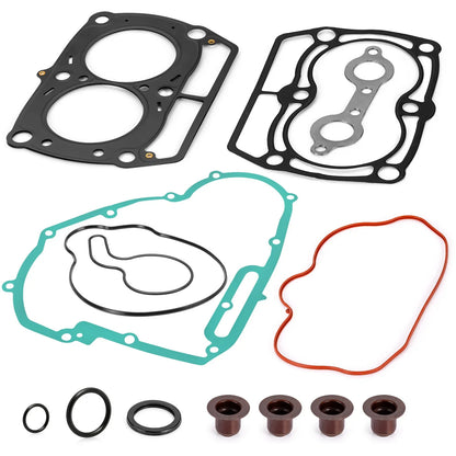 Top & Bottom End Gasket Kit for Polaris Sportsman Ranger 700 800 (2005–2010)
