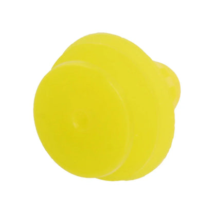 20 x Door Panel Fixing Clips for Hyundai Kia