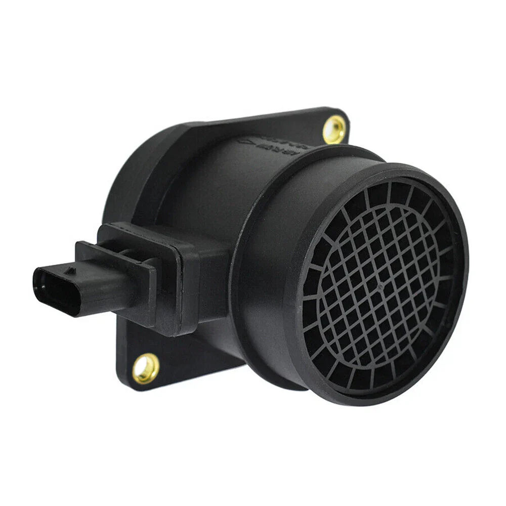 Air Mass Air Flow Meter Sensor for Kia Optima, Hyundai Elantra, Sonata (2011-2015)