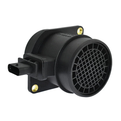 Air Mass Air Flow Meter Sensor for Kia Optima, Hyundai Elantra, Sonata (2011-2015)