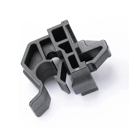 Hood Prop Rod Clip for Kia Forte, Forte Koup, Soul (2009-2013)