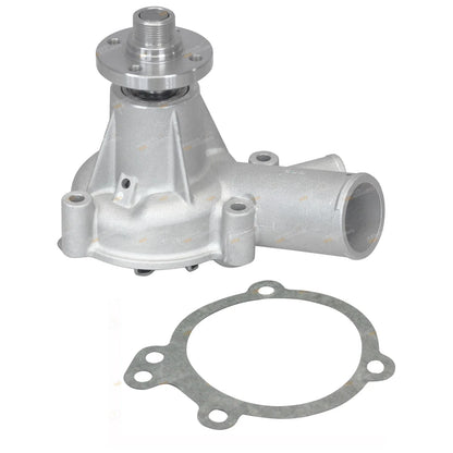 Water Pump for Ford Falcon XC XD XE XF 6cyl (1976-1988)