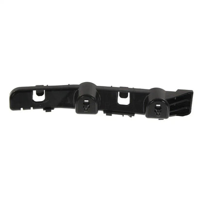 Bumper Bracket Pair Front Left & Right for Nissan Altima (2007-2012)