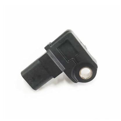Intake Manifold MAP Sensor for BMW X1 X2 F48 F39 Mini Cooper (2016-2023)