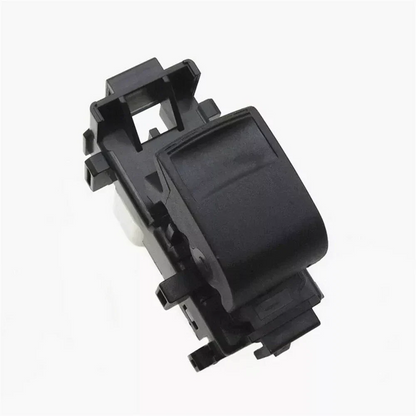 Power Window Switch for Scion Toyota Camry Corolla Highlander (2002-2011)