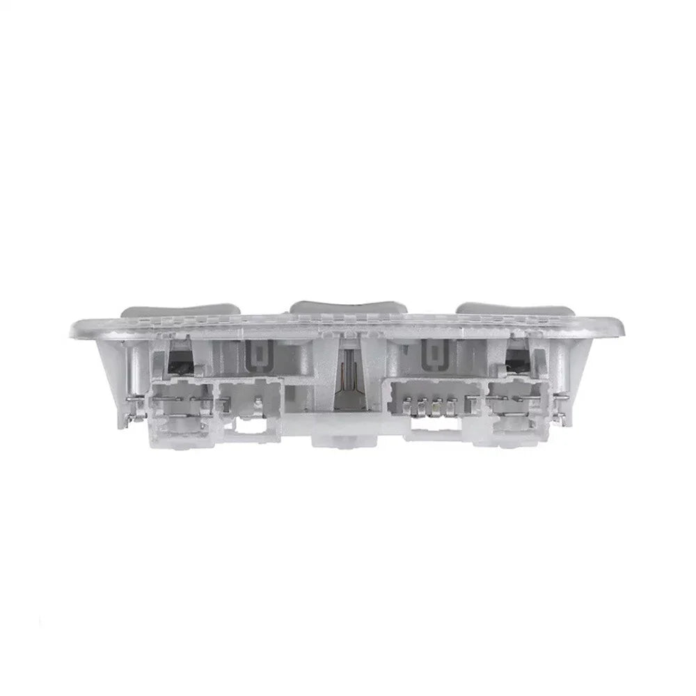 Dome Light Lamp for Peugeot 308, 408, 3008, Citroen C3-XR (2007-2023)