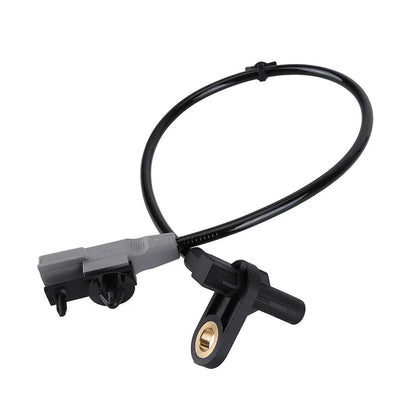 Rear Right ABS Wheel Speed Sensor for Infiniti Q50 Q60 (2014-2023)