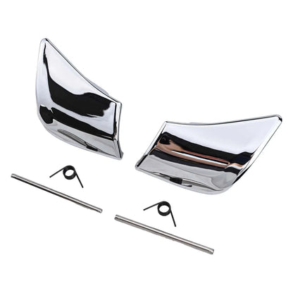 Car Seat Handles for Mercedes E Class Coupe W207 (2009–2016)