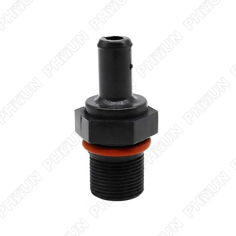 PCV Valve for Hyundai Elantra Sonata IX35 Kia Optima Rondo Soul Forte (2011-2019)