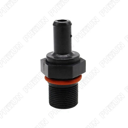 PCV Valve for Hyundai Elantra Sonata IX35 Kia Optima Rondo Soul Forte (2011-2019)