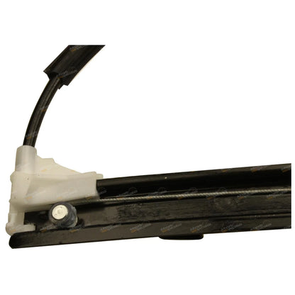 Front RH Electric Window Regulator Ford Territory SX SY SZ (2004 - 2016)