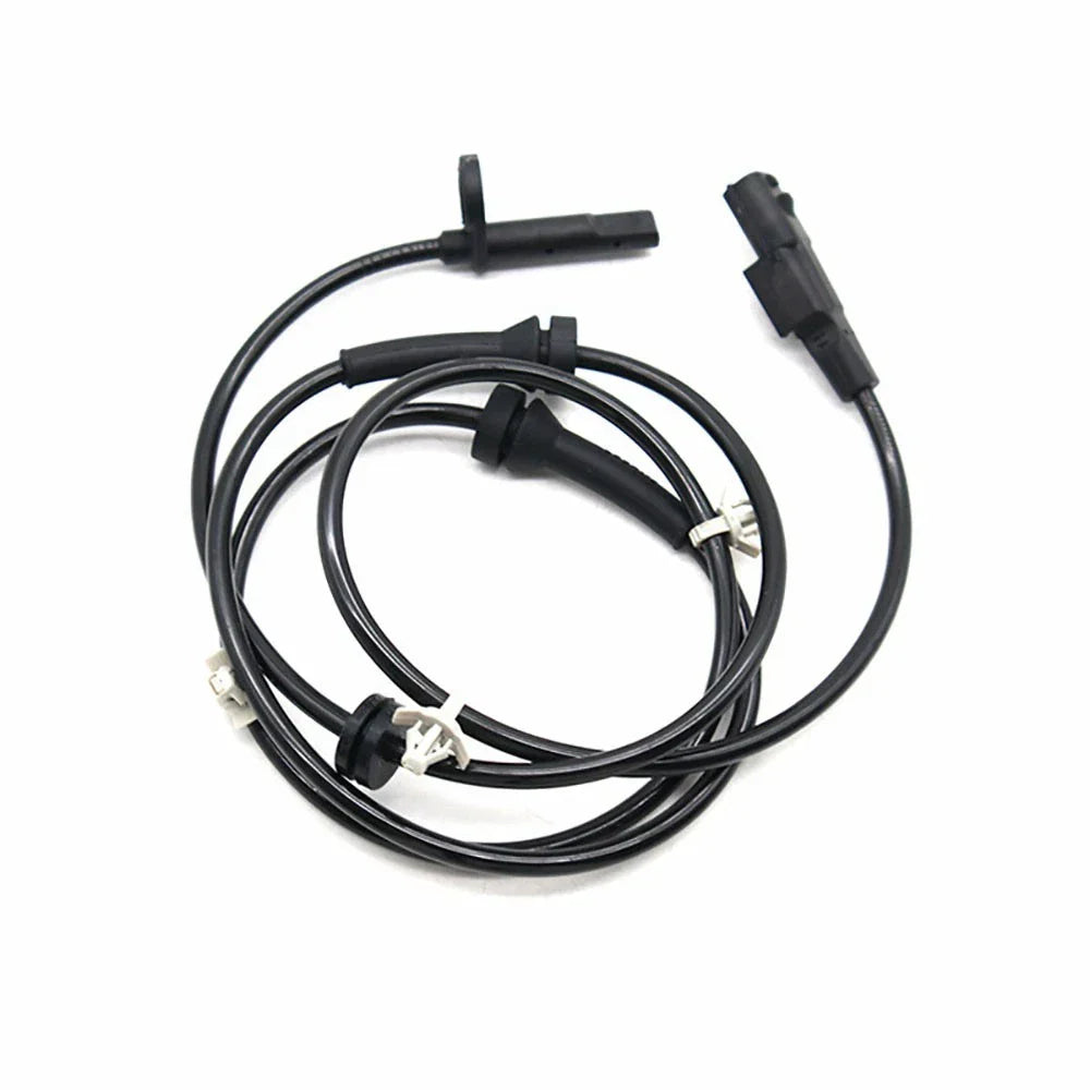 ABS Wheel Speed Sensor for Infiniti Q50 (2014-2023)