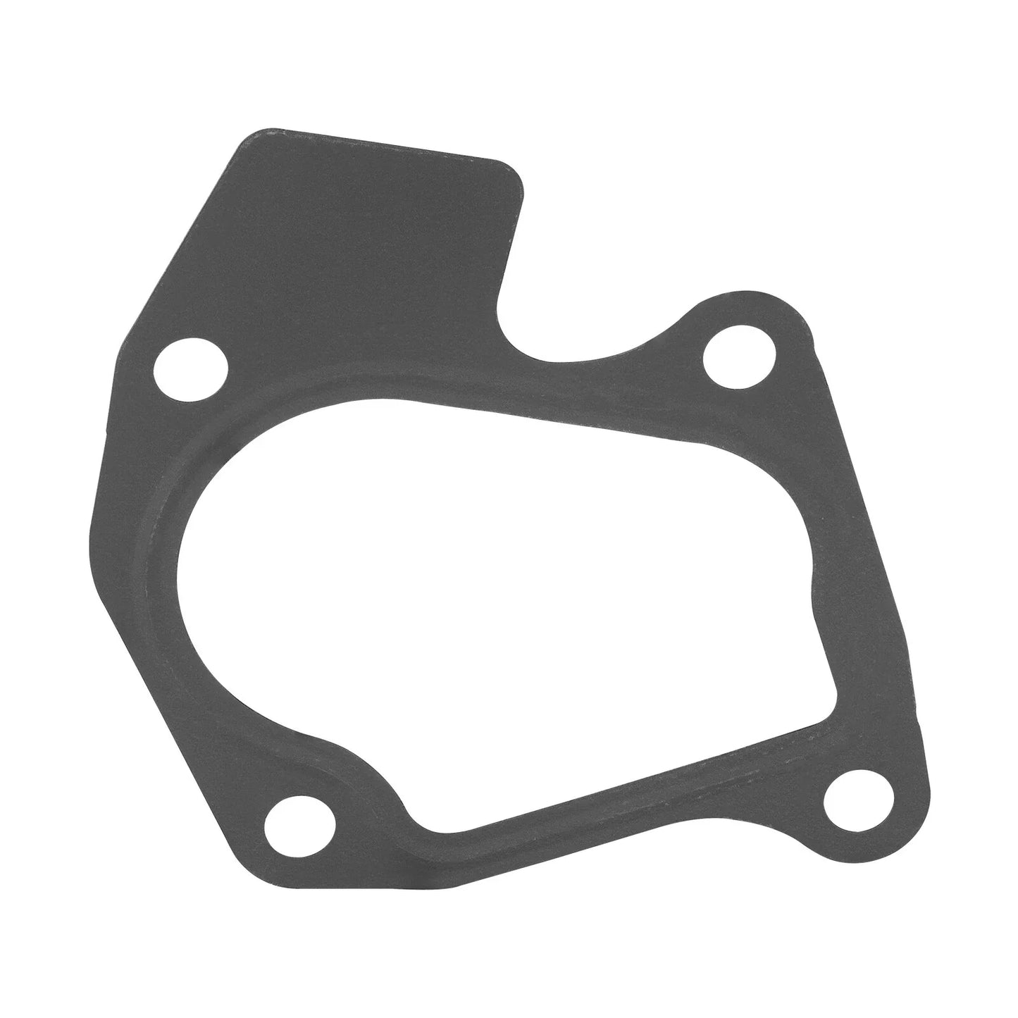 Exhaust gasket for Polaris RZR (2019–2023)