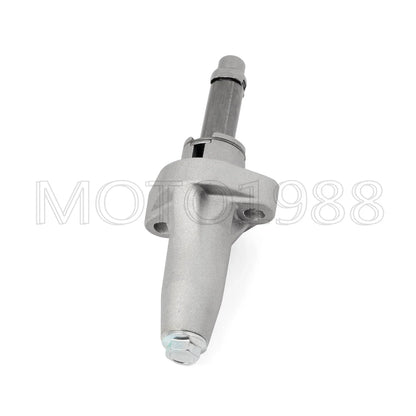 Cam Chain Tensioner Lifter for HONDA Foreman Rubicon (2003–2013)