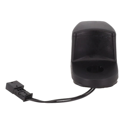 Rear Window Switch for BMW 3 Series E46/E91 (1998–2012)