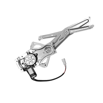 Electric Window Regulator Front LH for Holden Commodore (1997-2007)