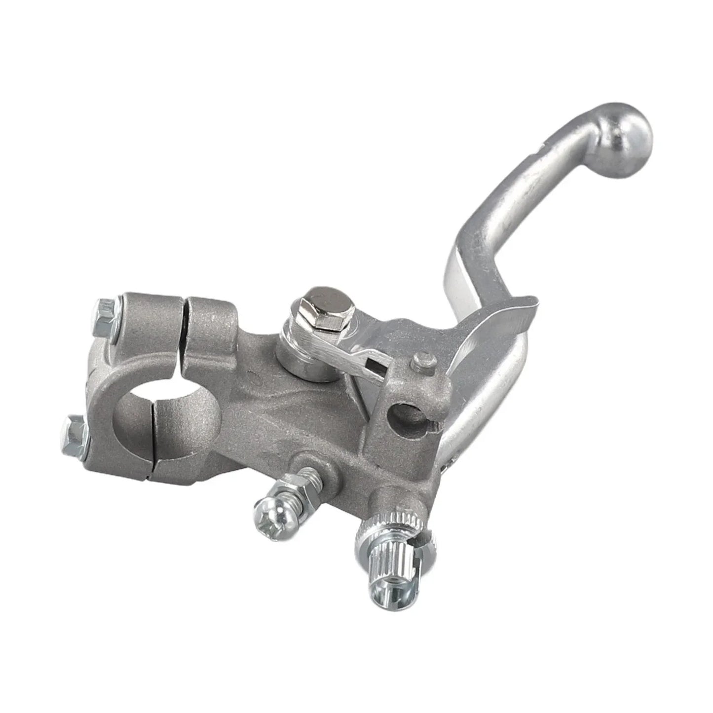 Novel Style Clutch Lever Hot for CRF250R CRF450R 250X