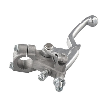 Novel Style Clutch Lever Hot for CRF250R CRF450R 250X