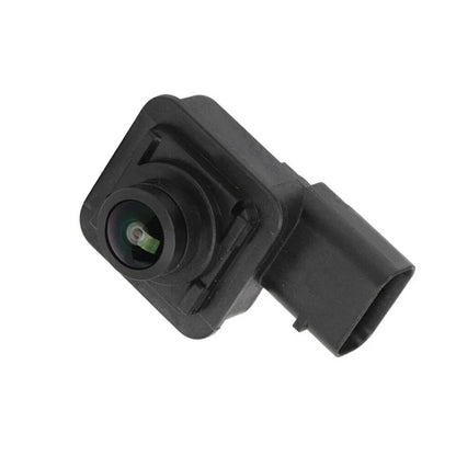Rear View Camera for Ford Explorer (2016-2019)