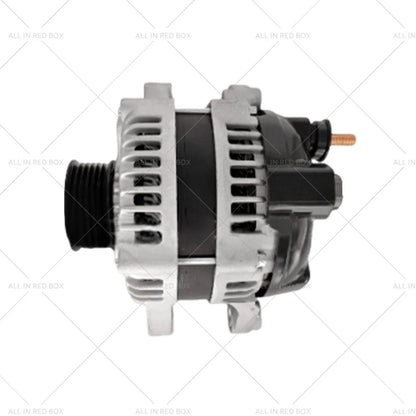 150A Alternator for Infiniti JX35 QX60 Nissan Murano 3.5L (2013-2017)