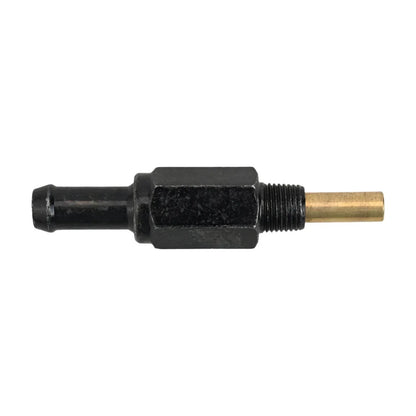 PCV Control Valve for Accent Elantra Forte5 Tucson