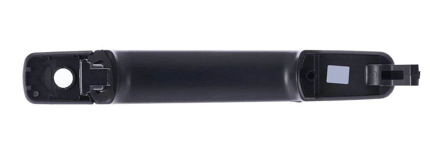 Front Right Outer Door Handle W/o Smart Entry for Nissan X-Trail (2007–2014)