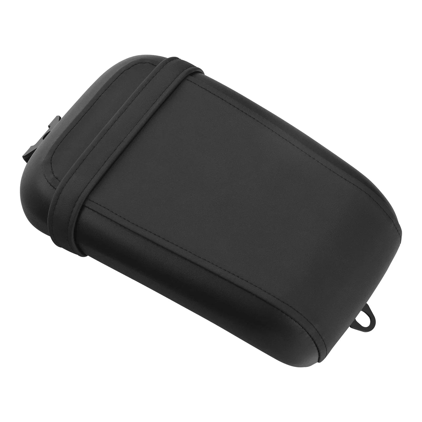 Rear Passenger Seat RH975S for Harley Nightster (2022-2025)